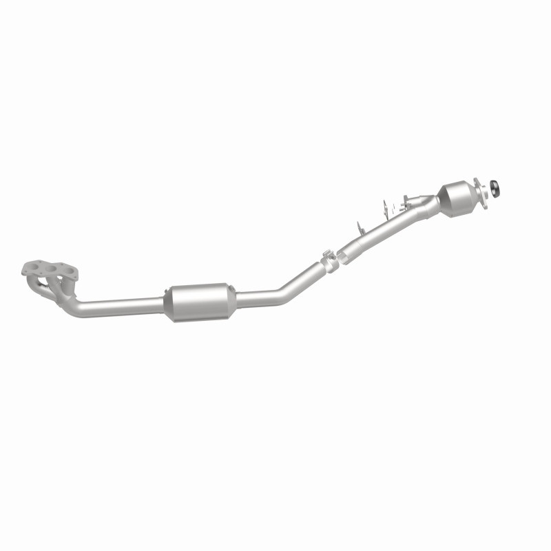 MagnaFlow Conv DF 05-07 Subaru Outback 3.0L - 51593