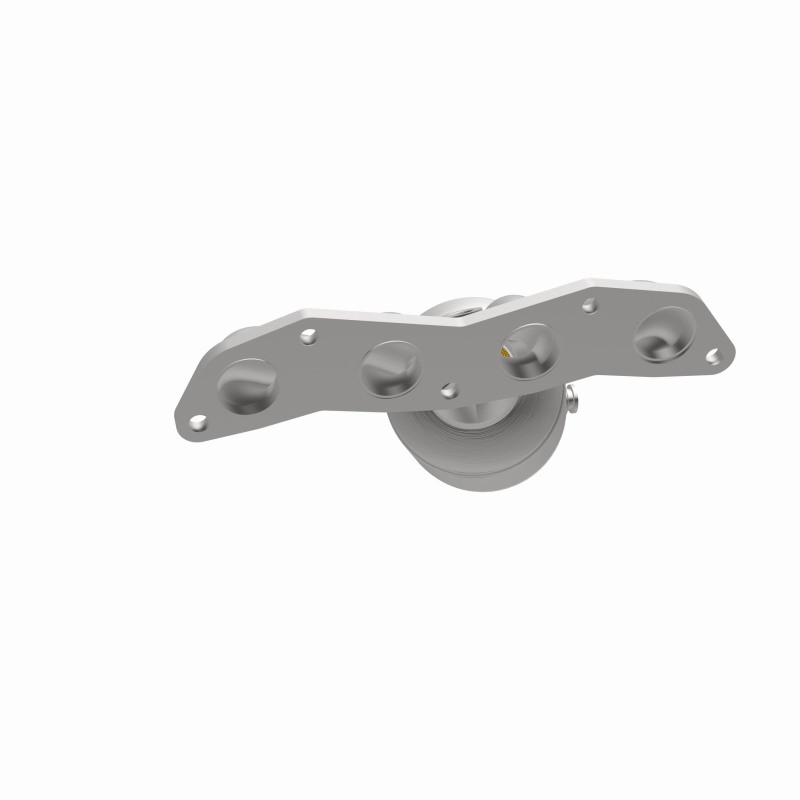 MagnaFlow Conv DF 03-05 Honda Civic 1.3L - 51595