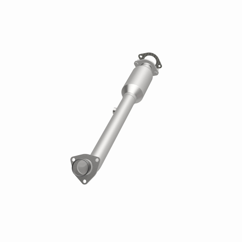 MagnaFlow Conv DF 05-13 Nissan Frontier 2.5L - 51602