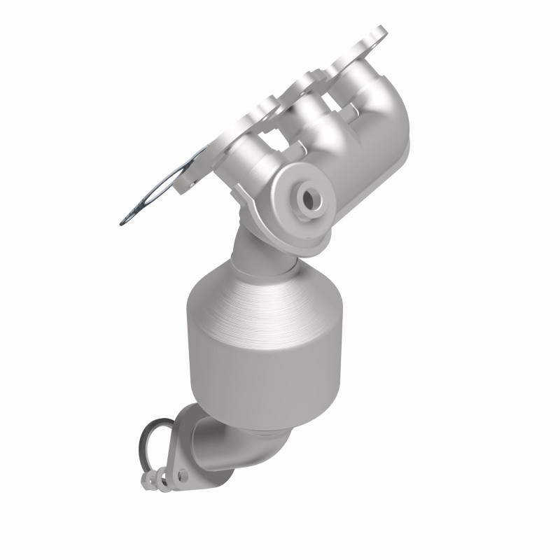 MagnaFlow Conv DF 04-06 Lexus ES330 3.3L - 51610