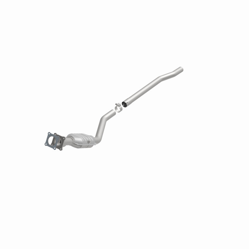 MagnaFlow Conv DF 01-04 Dodge Caravan 2.4L - 51614