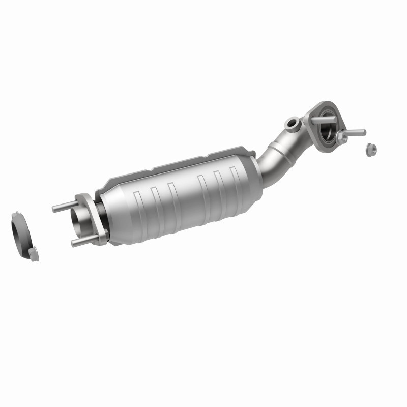 Magnaflow Conv DF 05-07 Cadillac STS/SRX 3.6L - 51617