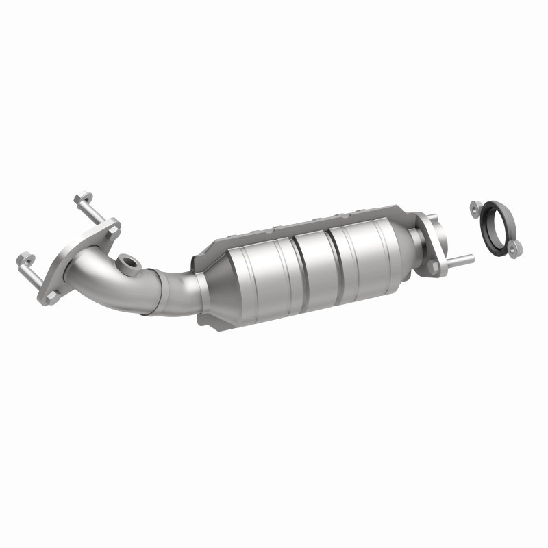 Magnaflow Conv DF 05-07 Cadillac STS/SRX 3.6L - 51617