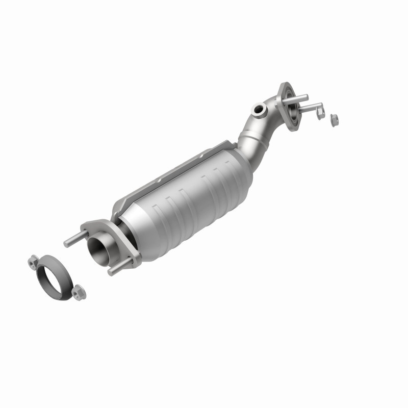 Magnaflow Conv DF 05-07 Cadillac STS/SRX 3.6L - 51617