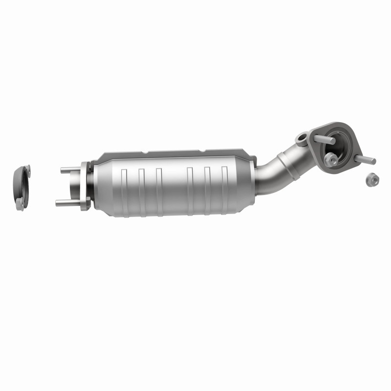 Magnaflow Conv DF 05-07 Cadillac STS/SRX 3.6L - 51617
