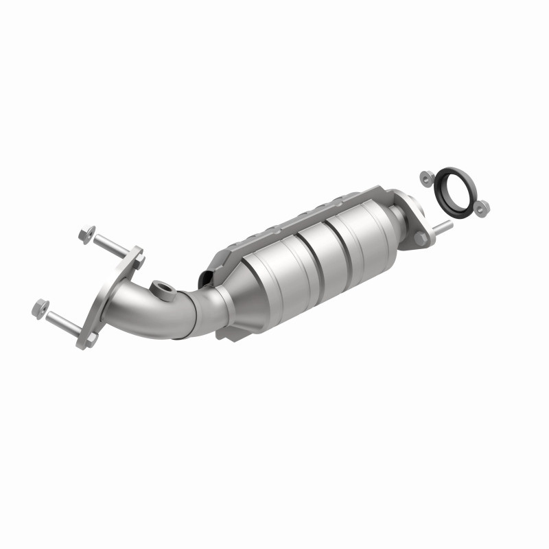 Magnaflow Conv DF 05-07 Cadillac STS/SRX 3.6L - 51617