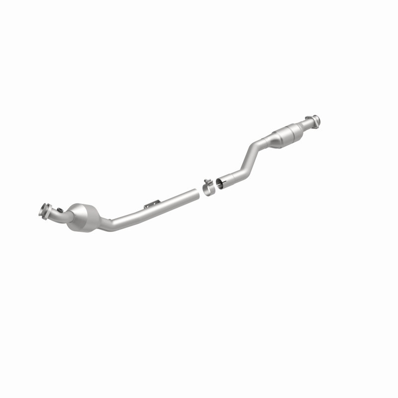 MagnaFlow Conv DF 00-02 Mercedes E430 4.3L - 51628