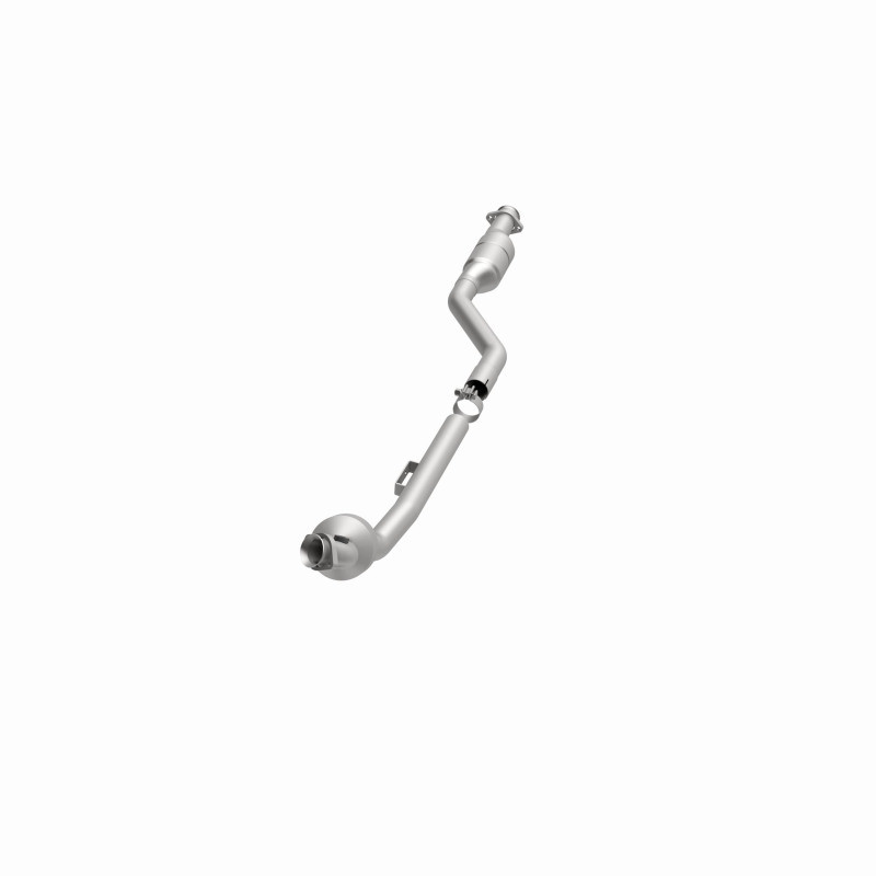 MagnaFlow Conv DF 00-02 Mercedes E430 4.3L - 51628