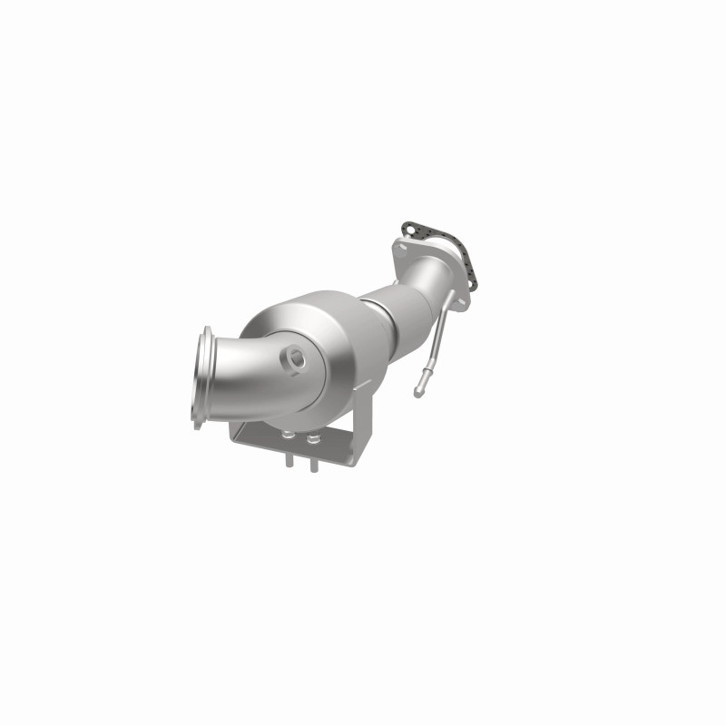 MagnaFlow Conv DF 2013 Ford Focus ST 2.0T - 51633