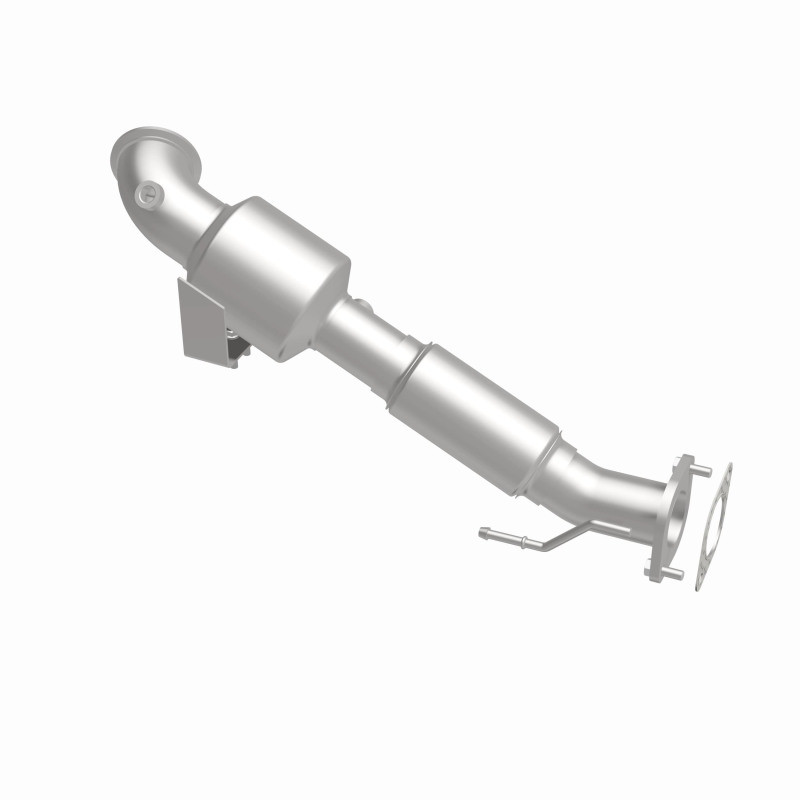 MagnaFlow Conv DF 2013 Ford Focus ST 2.0T - 51633