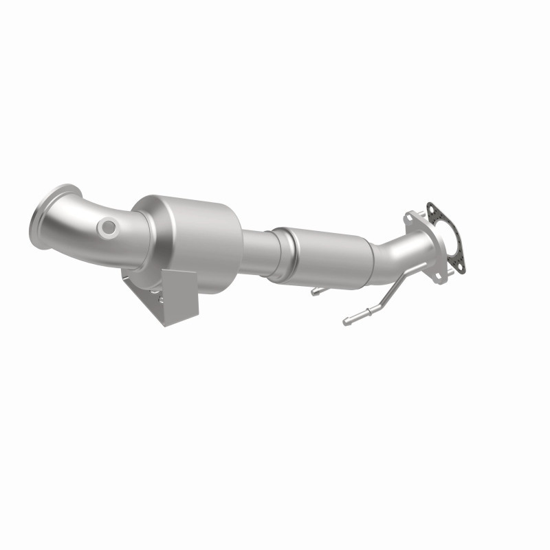 MagnaFlow Conv DF 2013 Ford Focus ST 2.0T - 51633