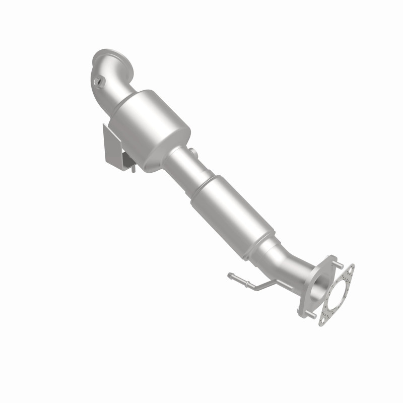 MagnaFlow Conv DF 2013 Ford Focus ST 2.0T - 51633