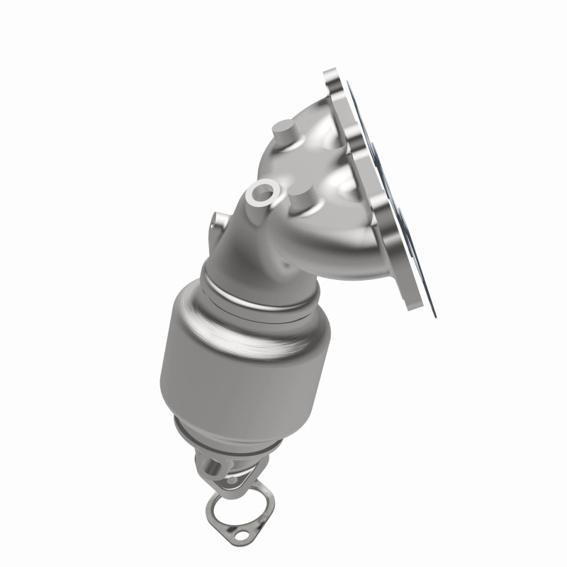 MagnaFlow Conv DF 07-09 Hyundai Santa Fe 2.7L - 51634