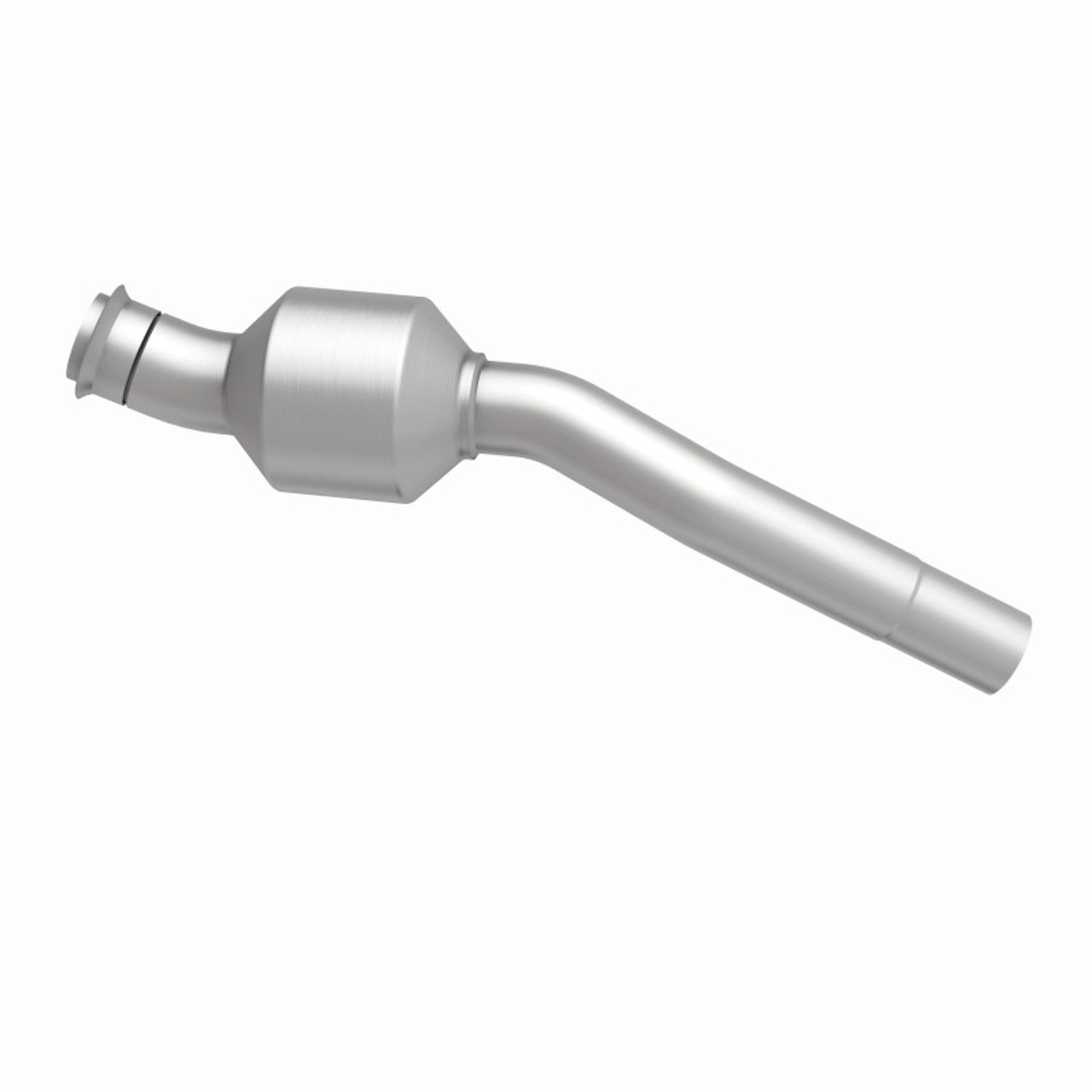 MagnaFlow Conv DF 2012 VW Golf TDI 2.0L - 51637