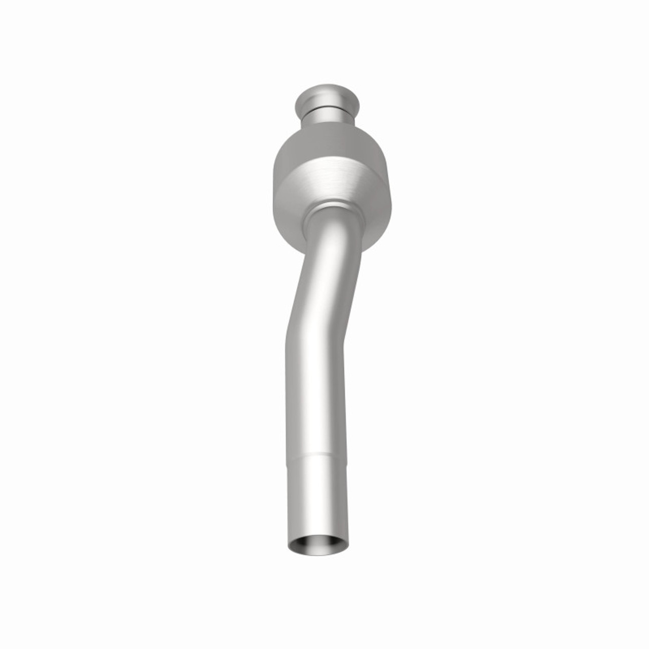 MagnaFlow Conv DF 2012 VW Golf TDI 2.0L - 51637