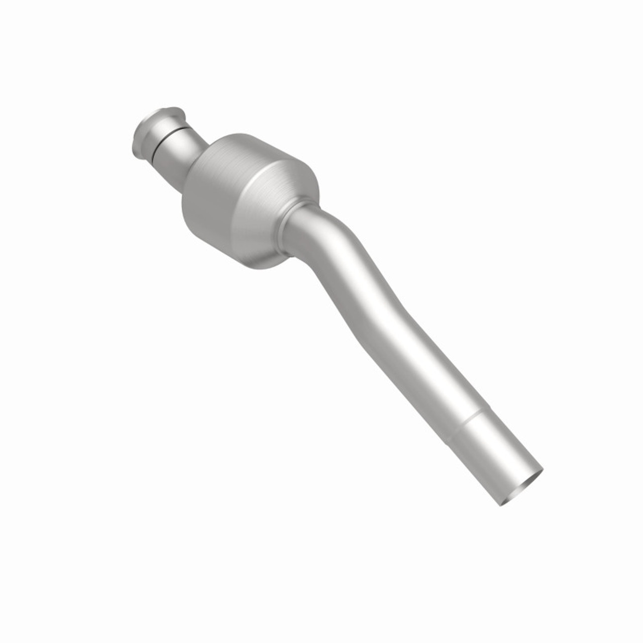 MagnaFlow Conv DF 2012 VW Golf TDI 2.0L - 51637