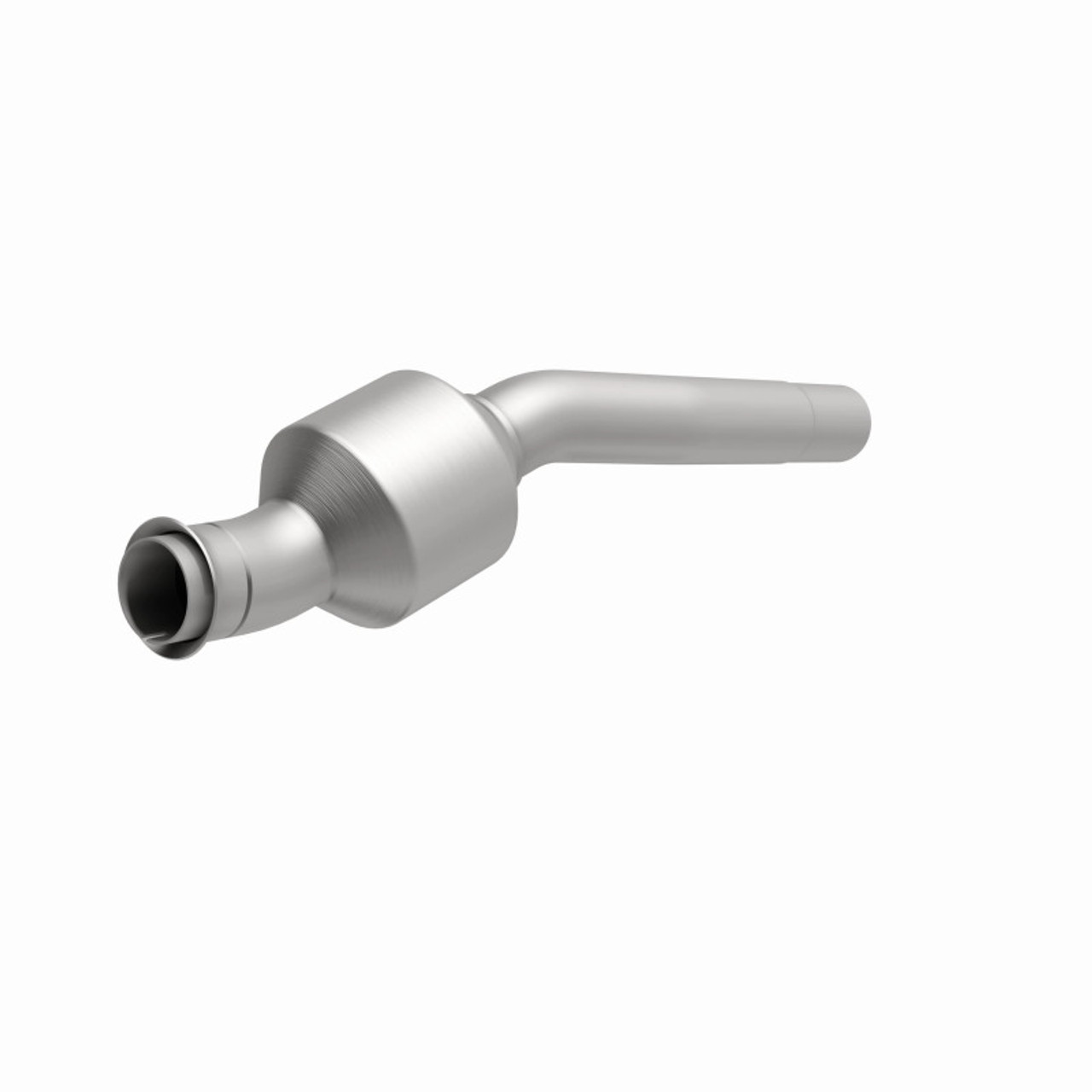 MagnaFlow Conv DF 2012 VW Golf TDI 2.0L - 51637