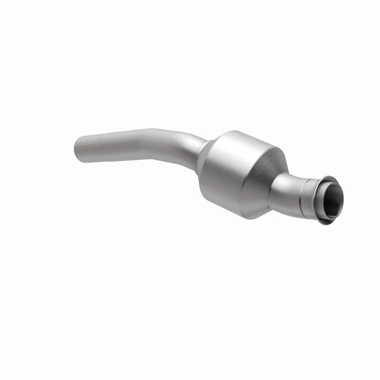 MagnaFlow Conv DF 2012 VW Golf TDI 2.0L - 51637