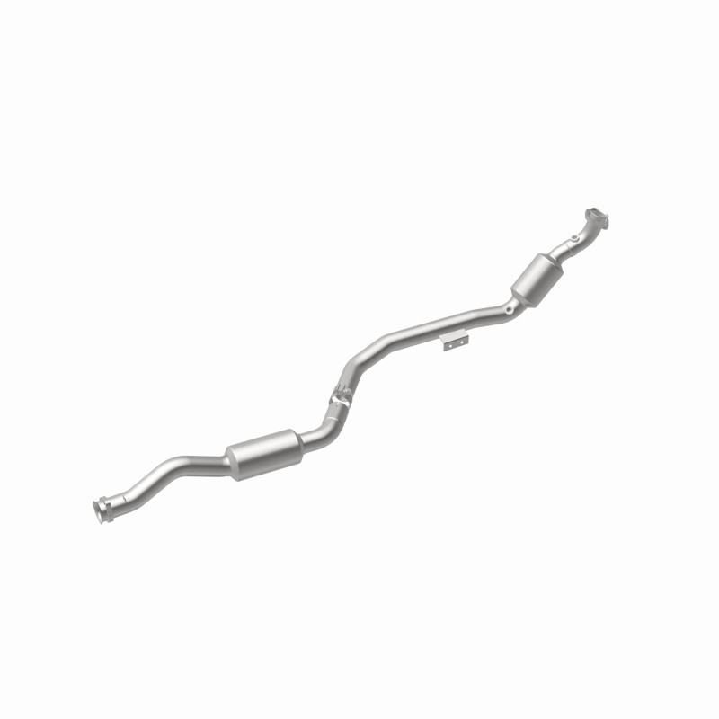 MagnaFlow Conv DF 06-09 Mercedes-Benz E350 3.5L 4matic Driver Side - 51639