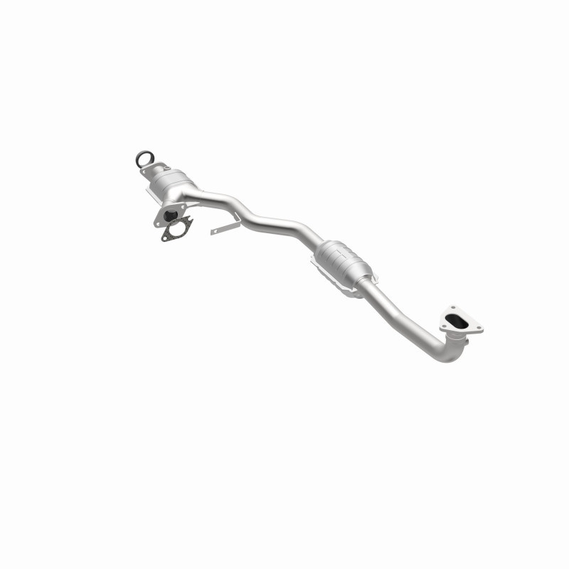 MagnaFlow Conv DF 01-04 Subaru Outback 3L Driver Side - 51649