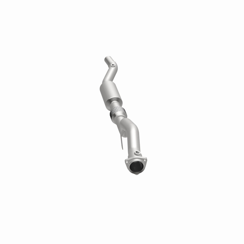 MagnaFlow Conv DF 00-03 Audi A6 Quattro 4.2L Passenger Side *NOT FOR SALE IN CALIFORNIA* - 51664