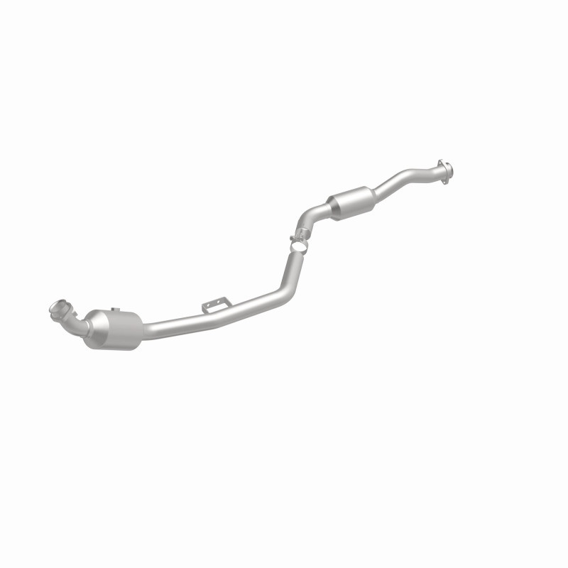 MagnaFlow Conv DF 07-09 Mercedes E350 3.5L - 51665