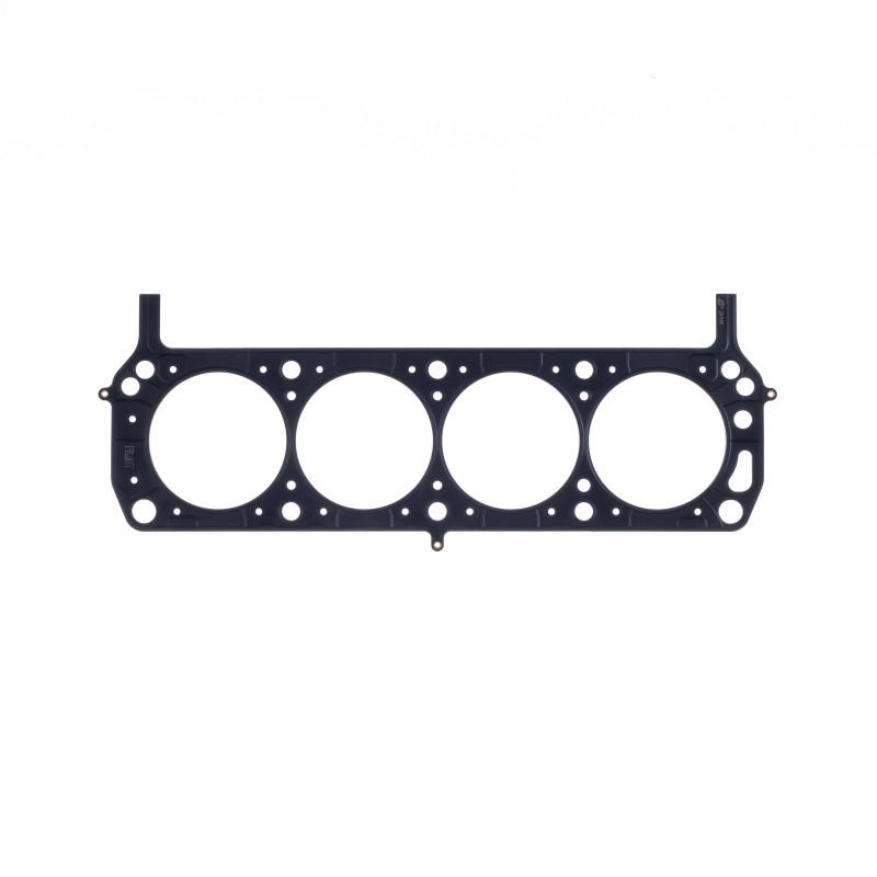 Cometic Ford 302/351W Windsor V8 .036in MLS Cylinder Head Gasket - 4.060in Bore - SVO - C5479-036