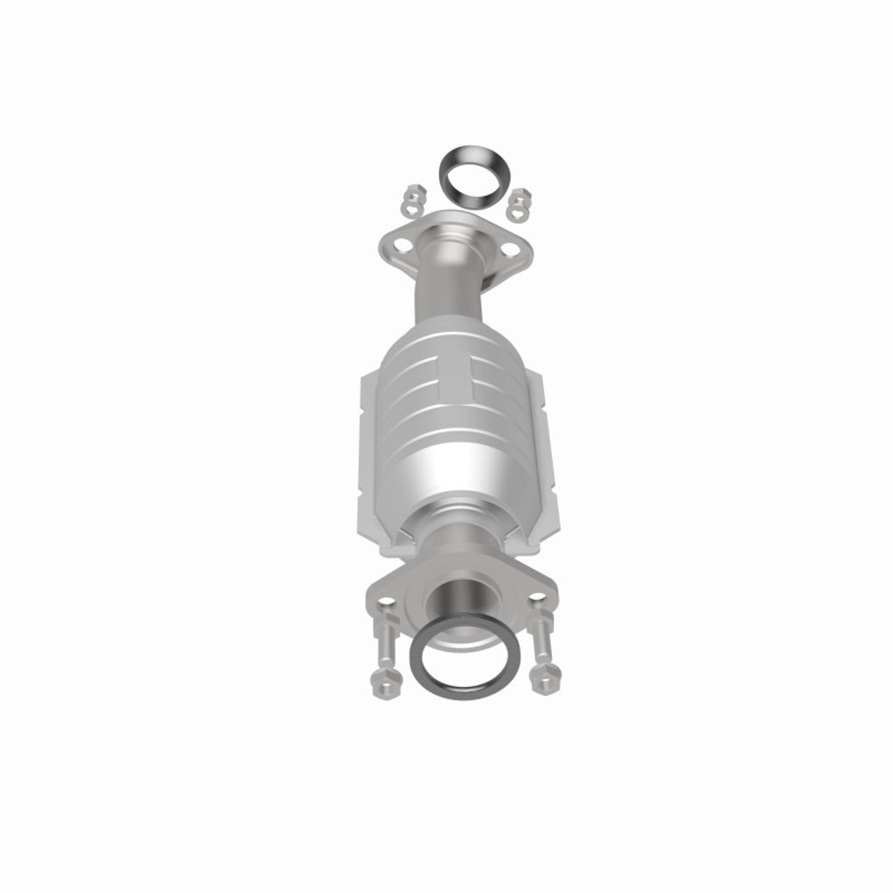 MagnaFlow Conv DF 04-07 Suzuki Aerio 2.3L - 51672