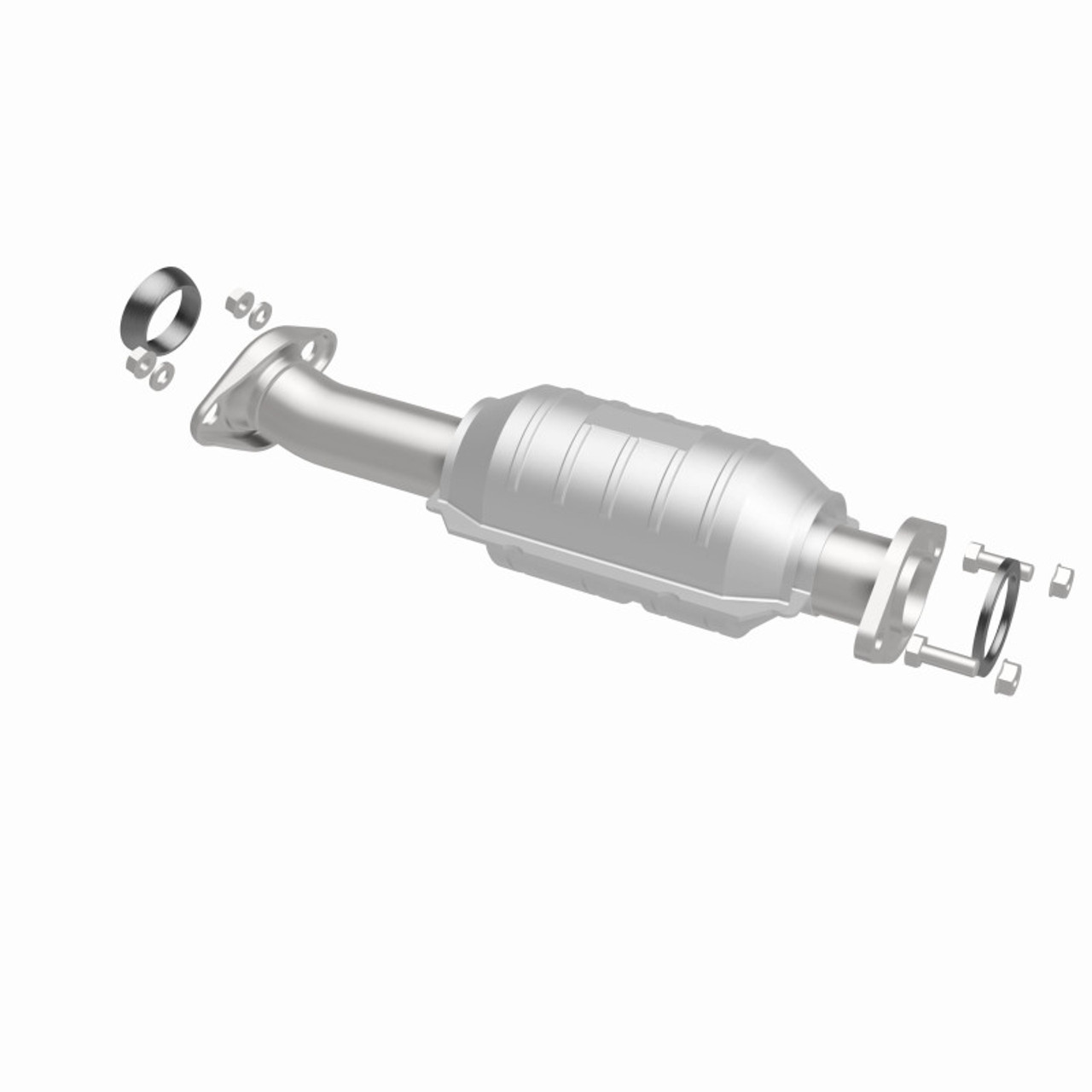 360 Degree Image Set