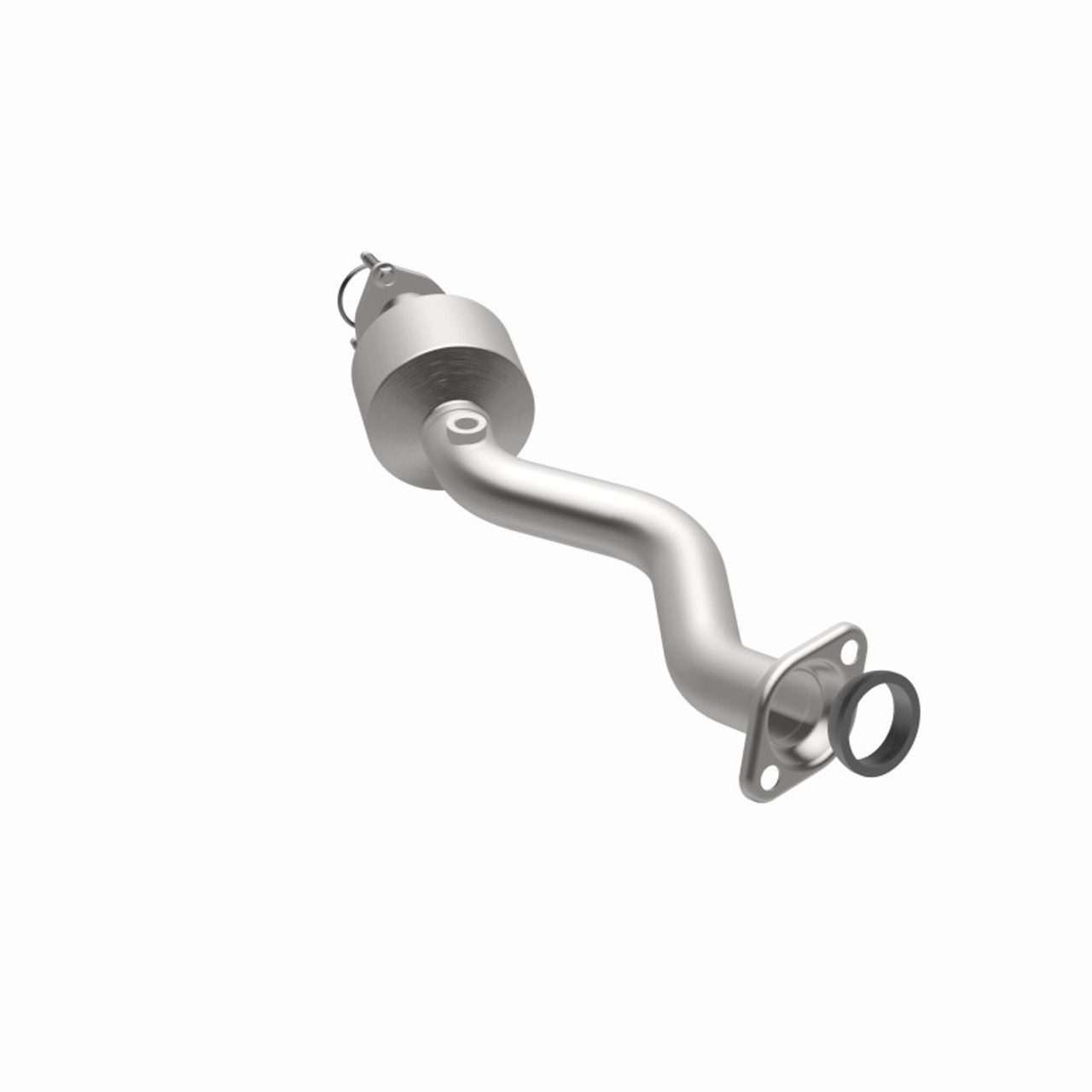 Magnaflow Conv DF 09-10 Honda Fit 1.5L Rear - 51681