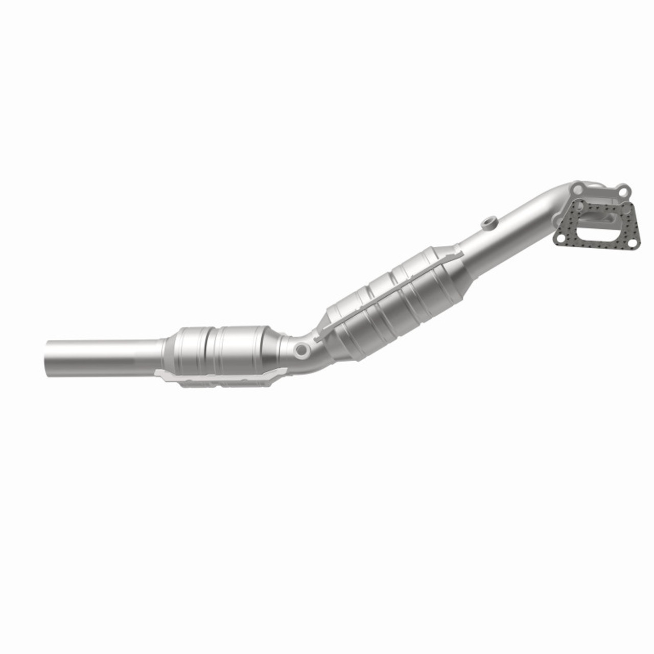 MagnaFlow Conv DF 12-14 Chevy Camaro 3.6L Driver Side - 51682