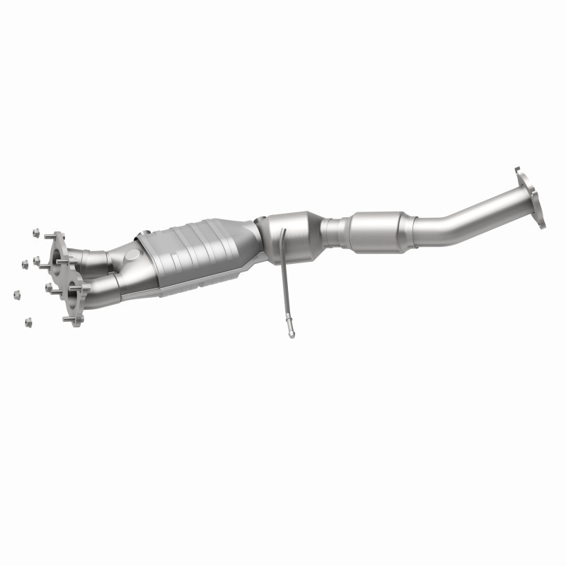 MagnaFlow Conv DF 2012 Volvo XC60 AWD 3.2L - 51691