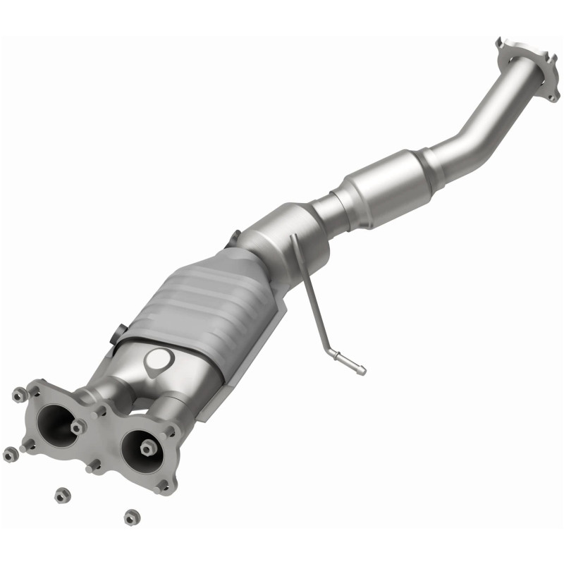MagnaFlow Conv DF 2012 Volvo XC60 AWD 3.2L - 51691