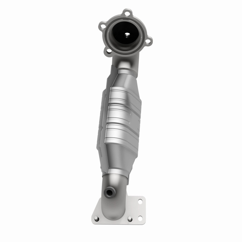 MagnaFlow Conv DF 2011 Buick Regal 2.0L - 51703