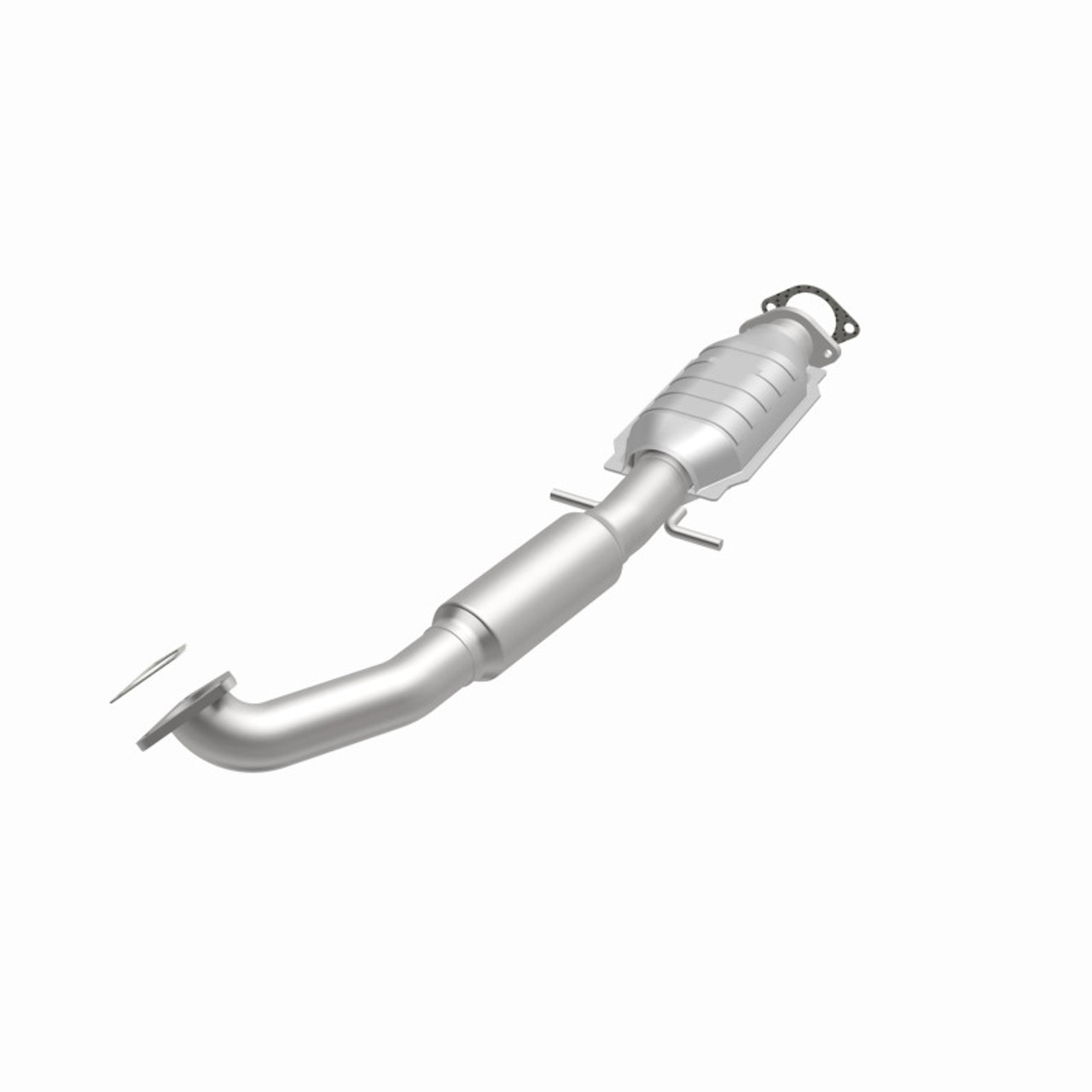 MagnaFlow Conv DF 2011 Buick Regal 2.0L - 51707