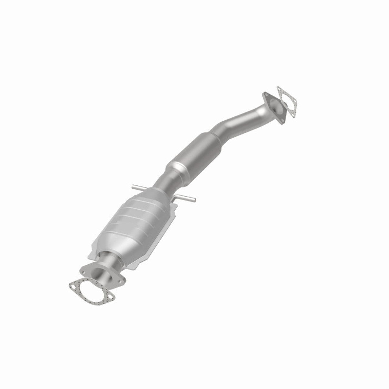MagnaFlow Conv DF 2011 Buick Regal 2.0L - 51707