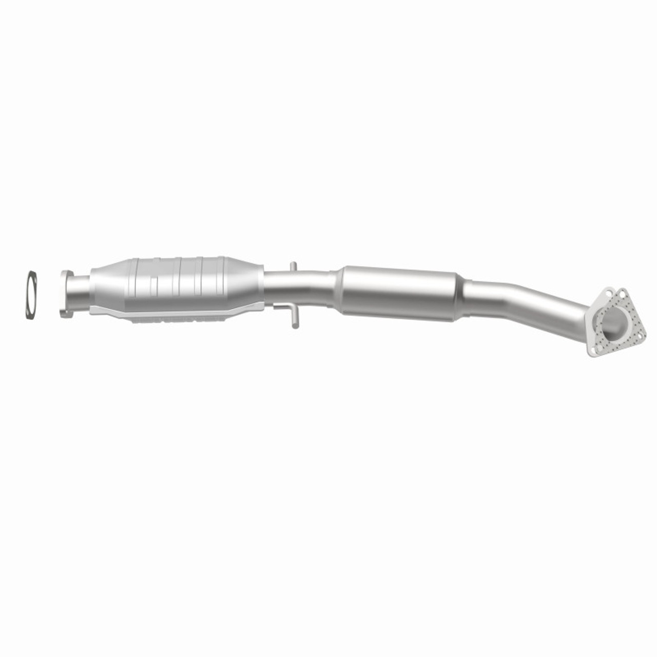 MagnaFlow Conv DF 2011 Buick Regal 2.0L - 51707