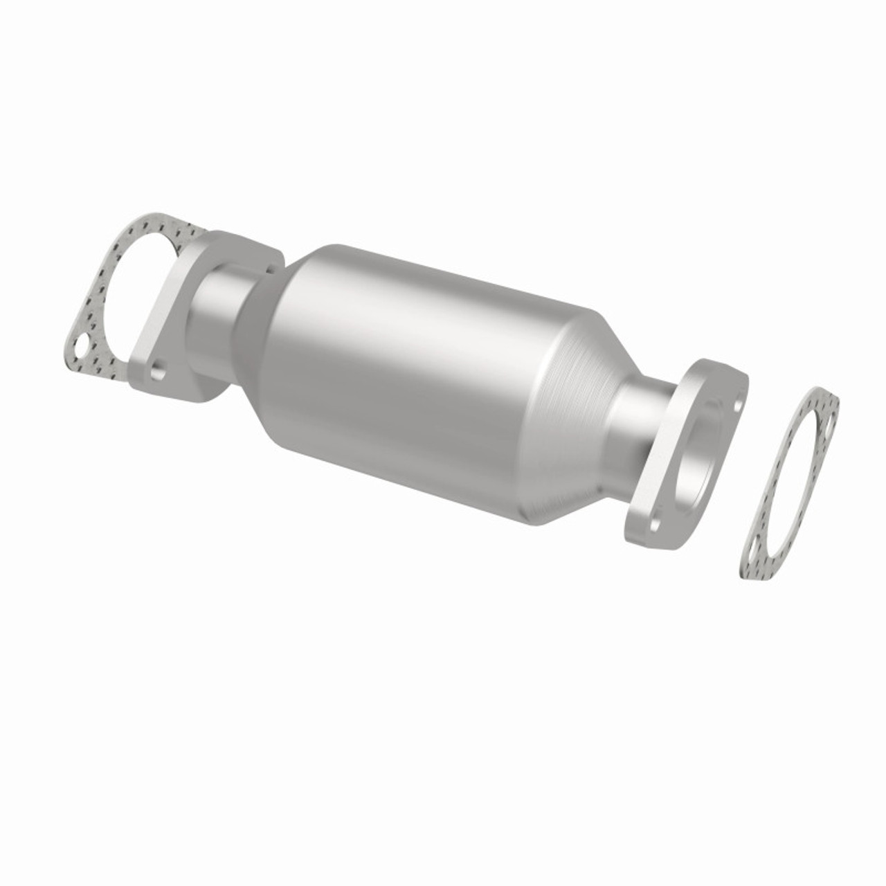 MagnaFlow Conv DF 10-12 Hyundai Genesis 3.8L - 51708