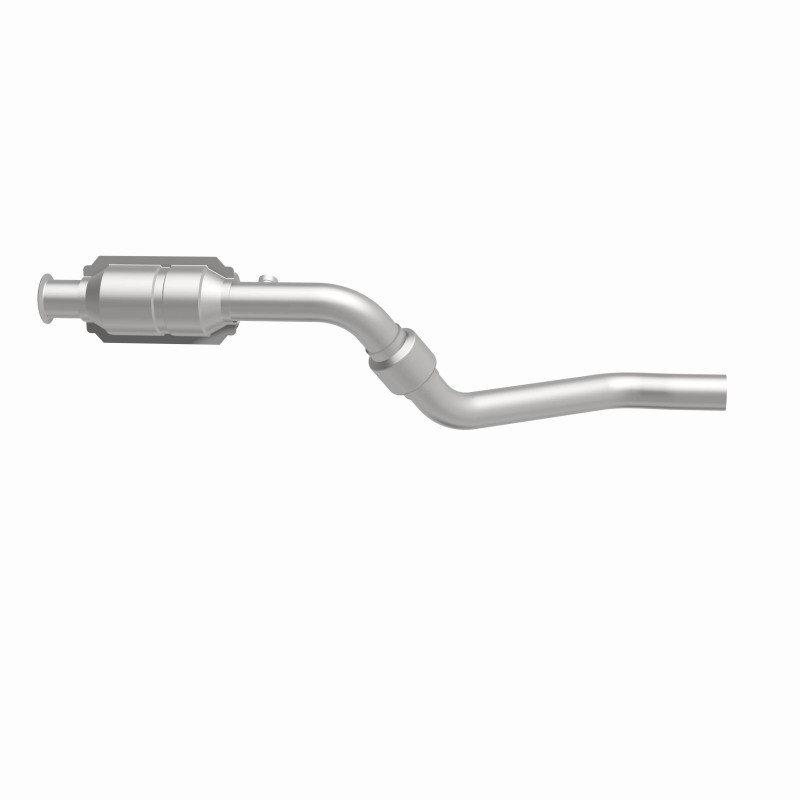 MagnaFlow Conv DF 98-04 Dodge Interpid 2.7L - 51709