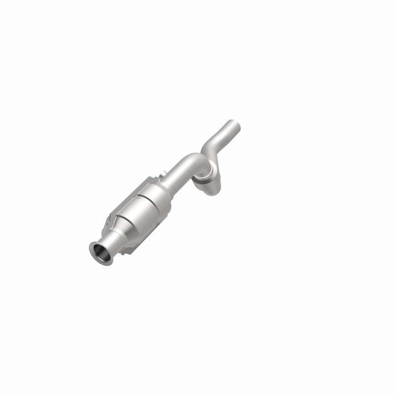 MagnaFlow Conv DF 98-04 Dodge Interpid 2.7L - 51709