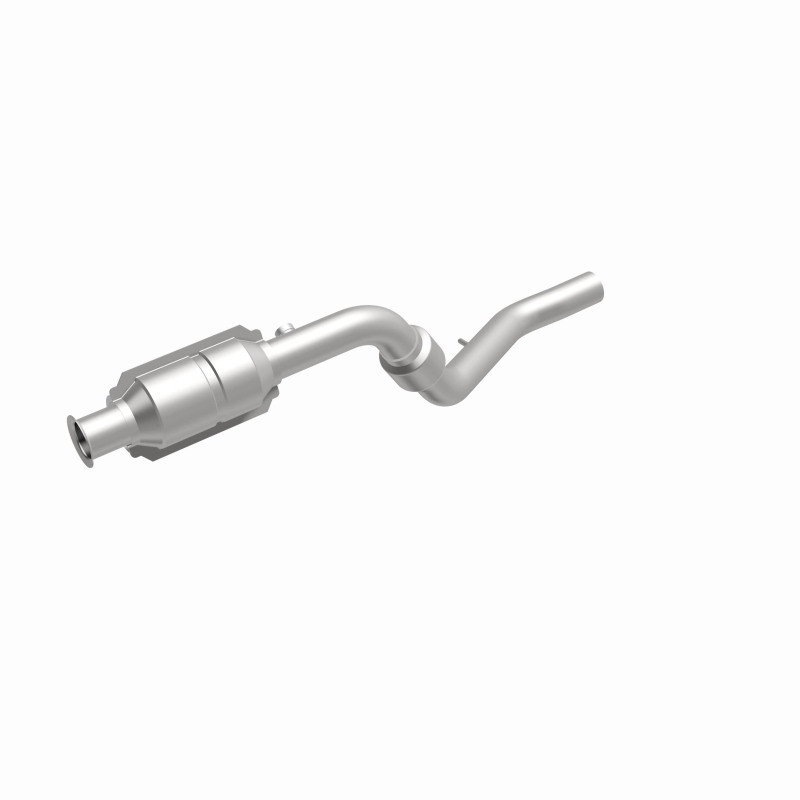 MagnaFlow Conv DF 98-04 Dodge Interpid 2.7L - 51709