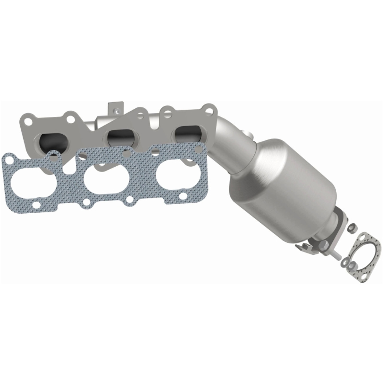 Photo - out of package