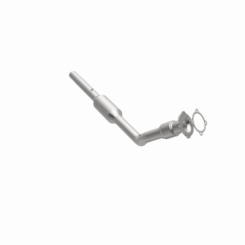 MagnaFlow Conv DF 00-06 Audi TT 1.8L - 51715