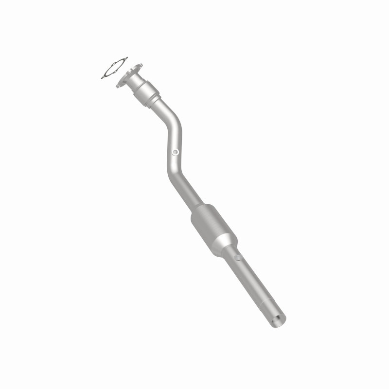 MagnaFlow Conv DF 00-06 Audi TT 1.8L - 51715