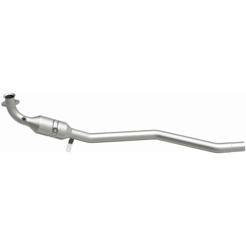 Magnaflow Conv DF 06-09 ML350 3.5L ps - 51717