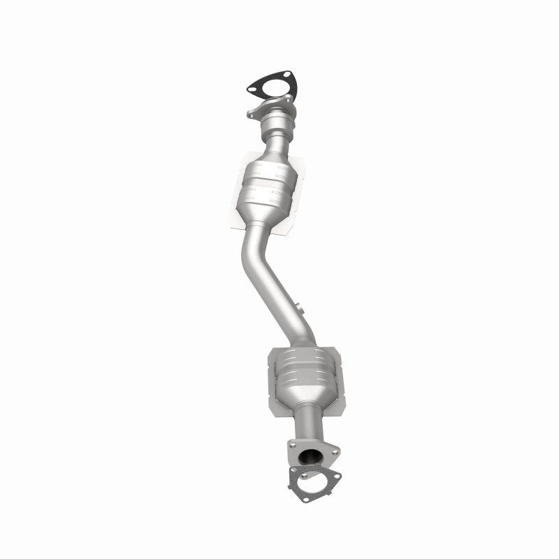 MagnaFlow Conv DF 07-10 Saturn VUE 2.4L - 51722