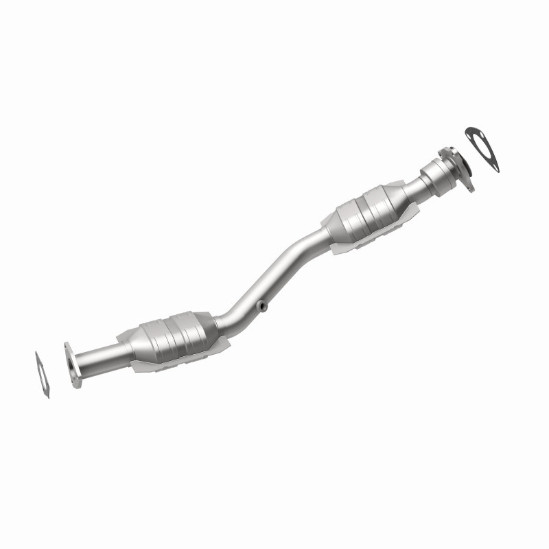 MagnaFlow Conv DF 07-10 Saturn VUE 2.4L - 51722