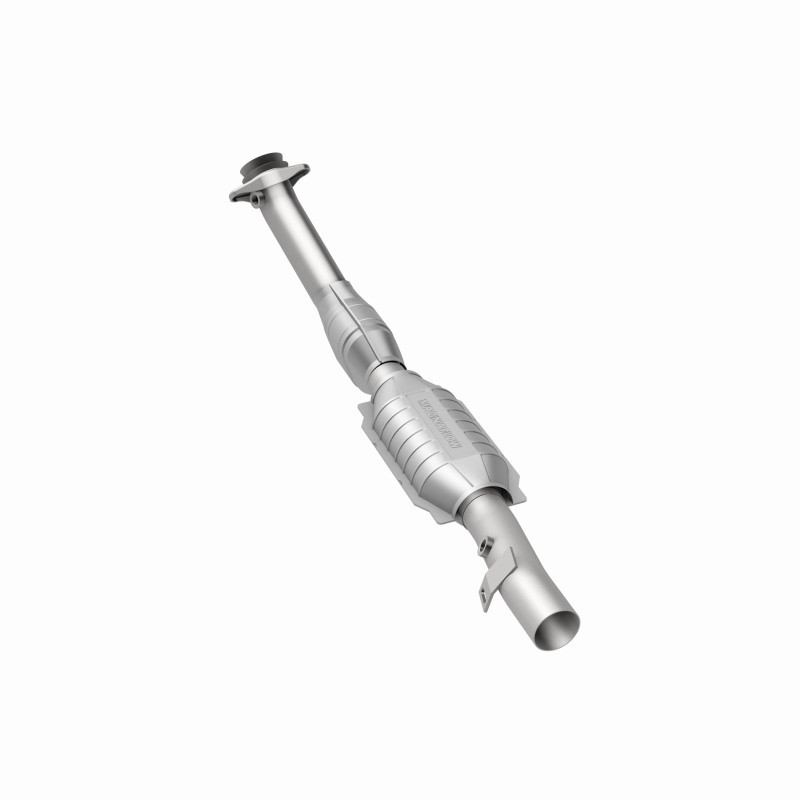 MagnaFlow Conv DF 01 Ford Lightning Passenger Side - 51727