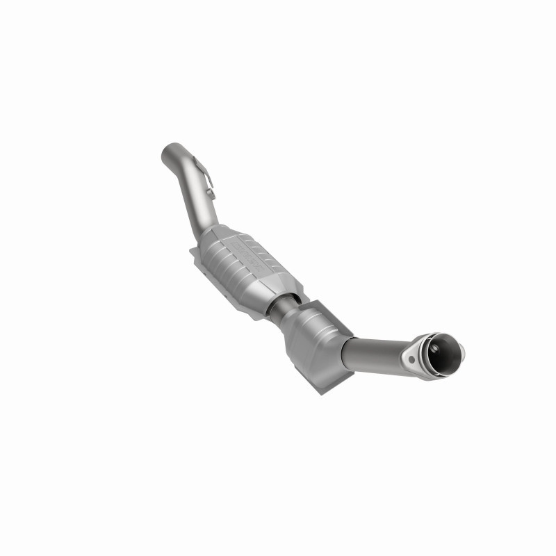 MagnaFlow Conv DF 01 Ford Lightning Passenger Side - 51727