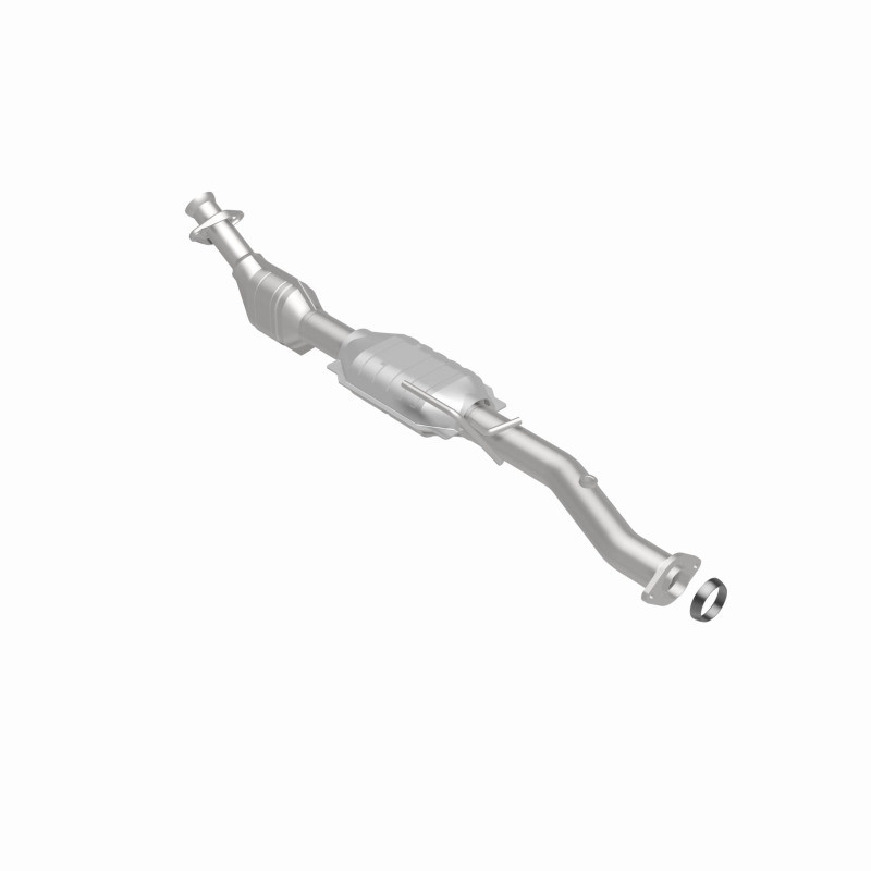 MagnaFlow Conv DF 00 Ford Ranger 2.5L - 51733